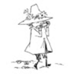 Meet your Posher, Katerina